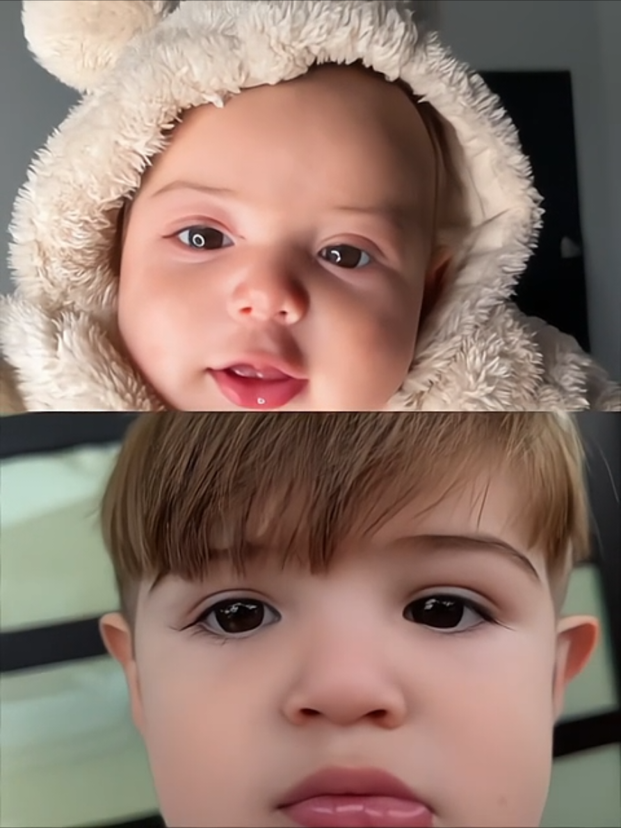 @𝑵𝒊𝒌𝒌𝒊𝒍𝒐𝒗𝒆𝒓𝒔