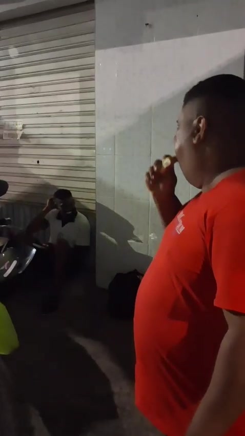 @ley_showvideos