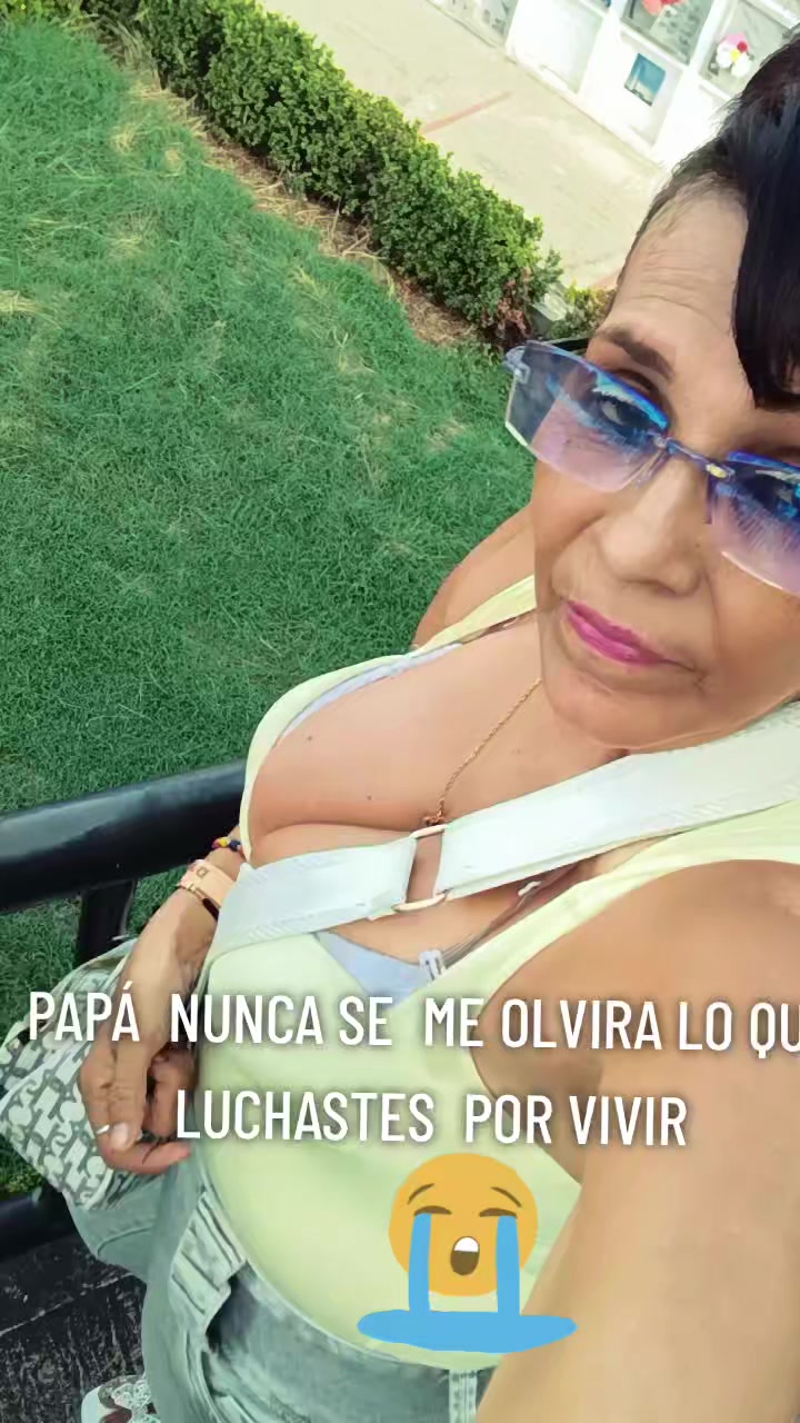 @LILILU