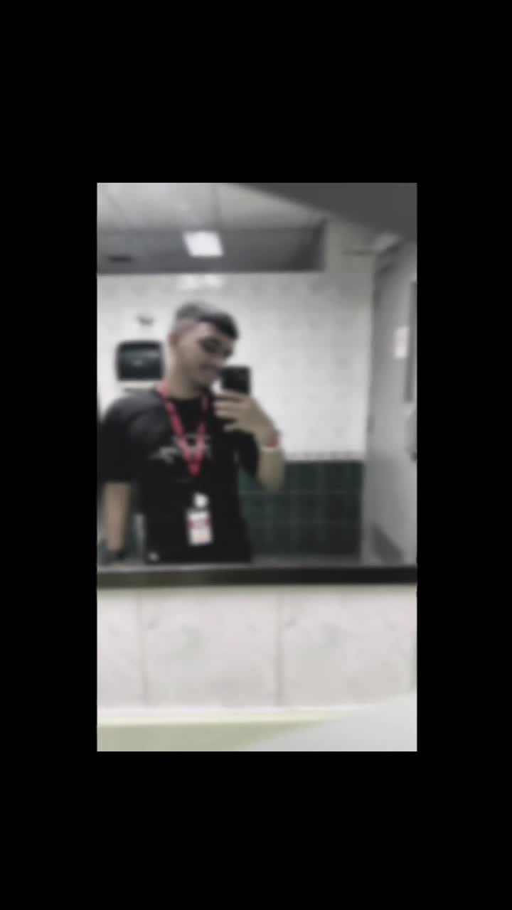 @ᴀꜱᴡɪɴᴅʀᴀɴ ꜱ/ᴏ ꜱɪʟᴠᴀᴅᴜʀᴀɪ