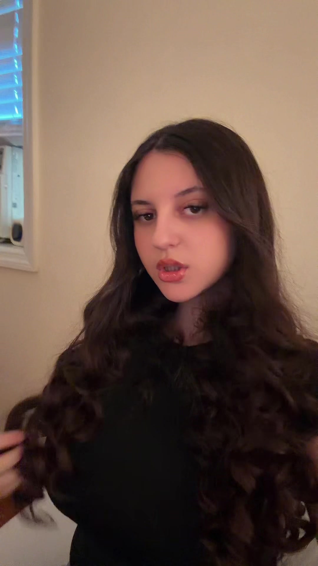 @tuanaa