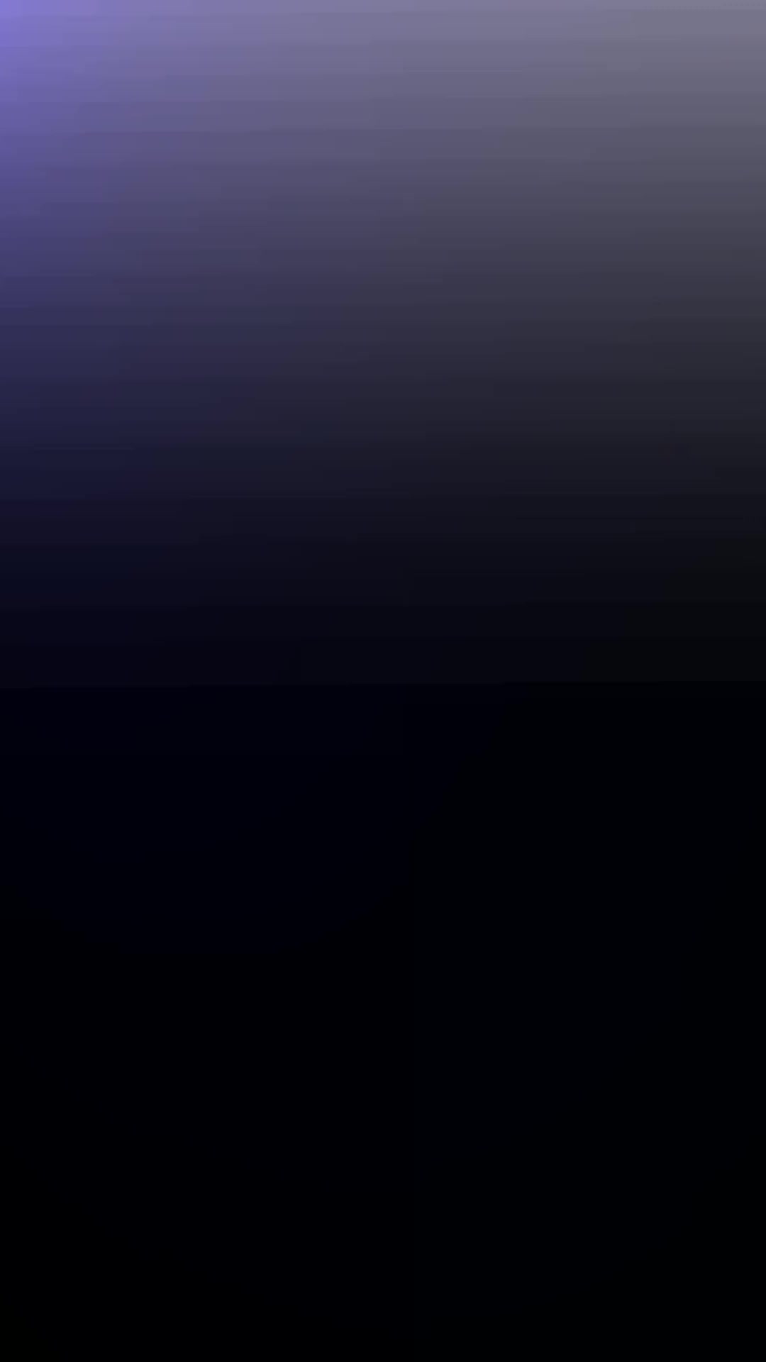 @𝐋𝐝𝐬 𝐁𝐚𝐧𝐣𝐚𝐫 𝟐
