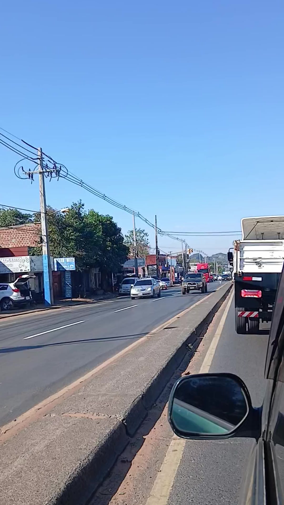 @grupo flogao ypańe
