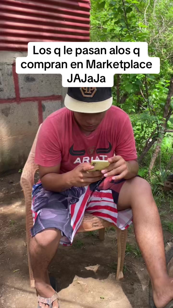 @José👹🥷