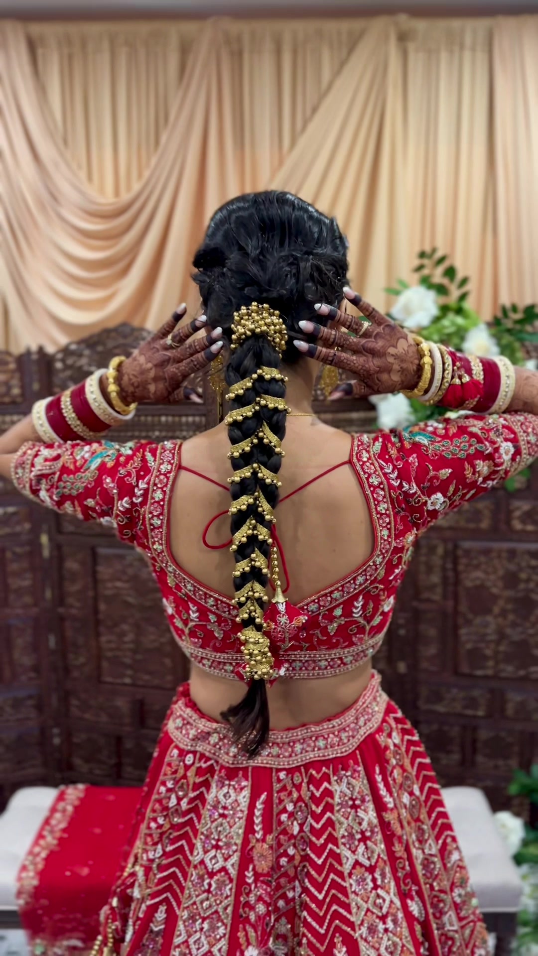 @Beautybynav
