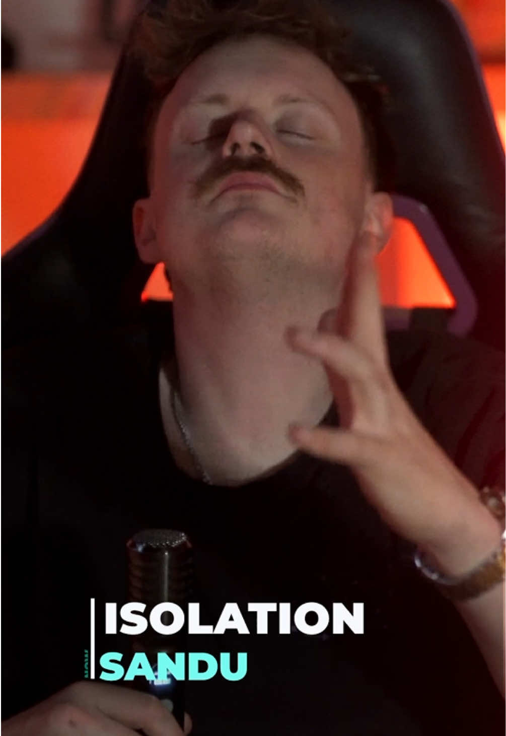 @GUESSWHOSDEAD