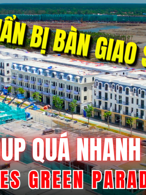 @Phước Sửu Realtor