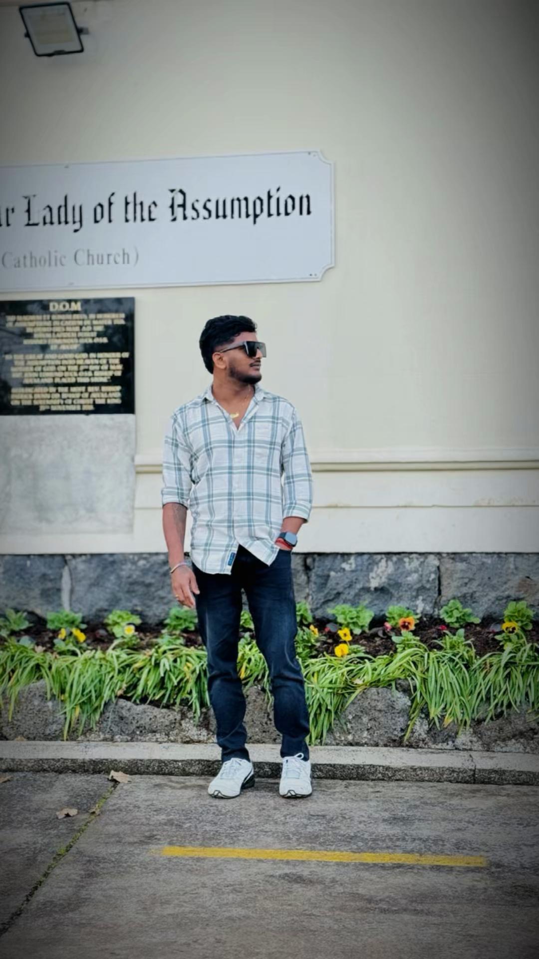@🇱🇰Mr_Dilan97.NZ🇳🇿