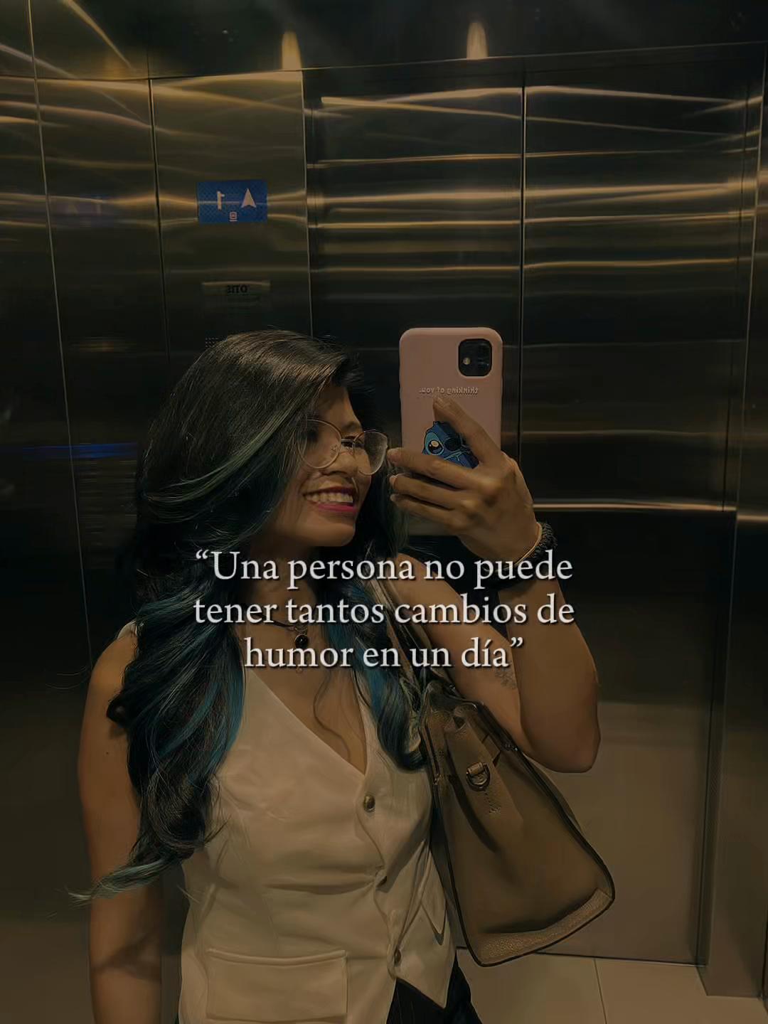 @LikelvaDeLaSelva