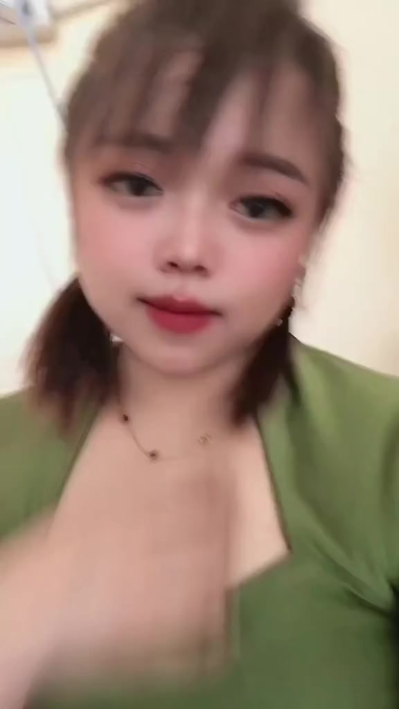 @𝓝𝓮𝔃𝓱𝓪 𝓐𝓵𝓯𝓪𝓻𝓲𝔃𝓲 💃