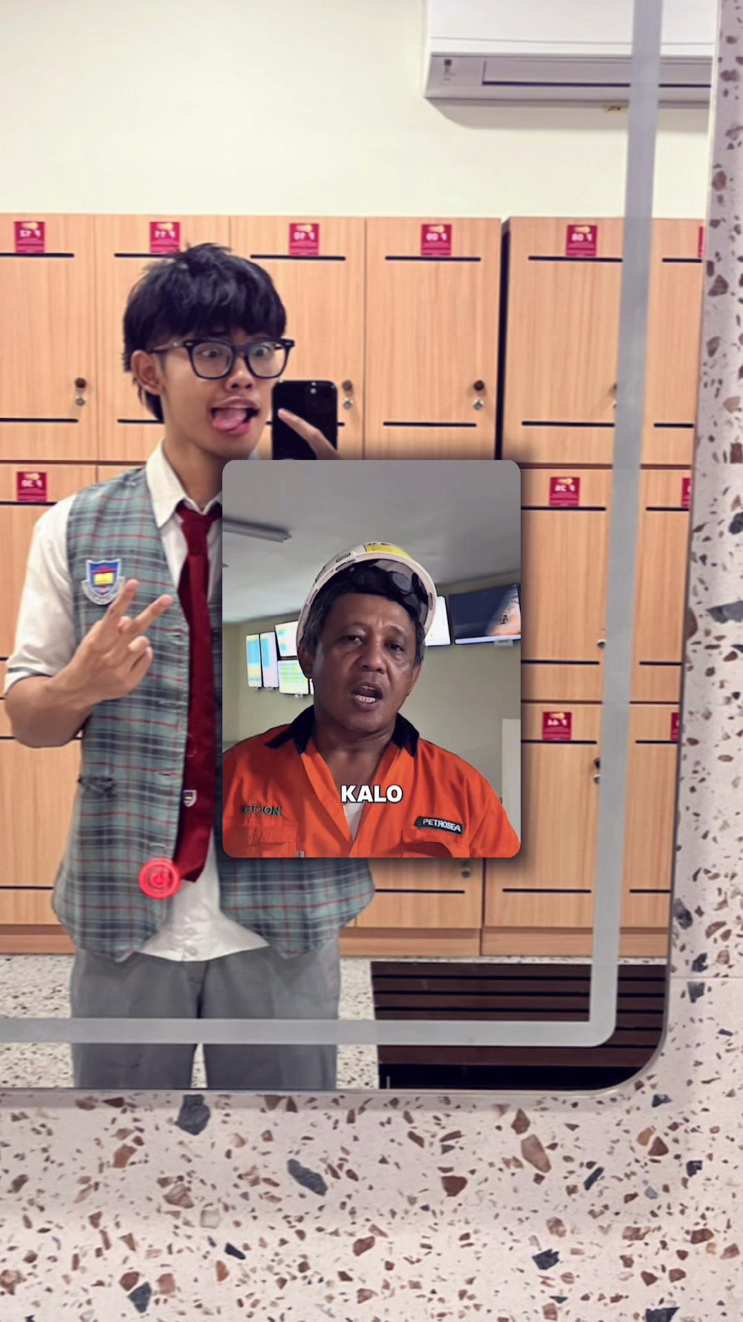 @kunci&sup2;