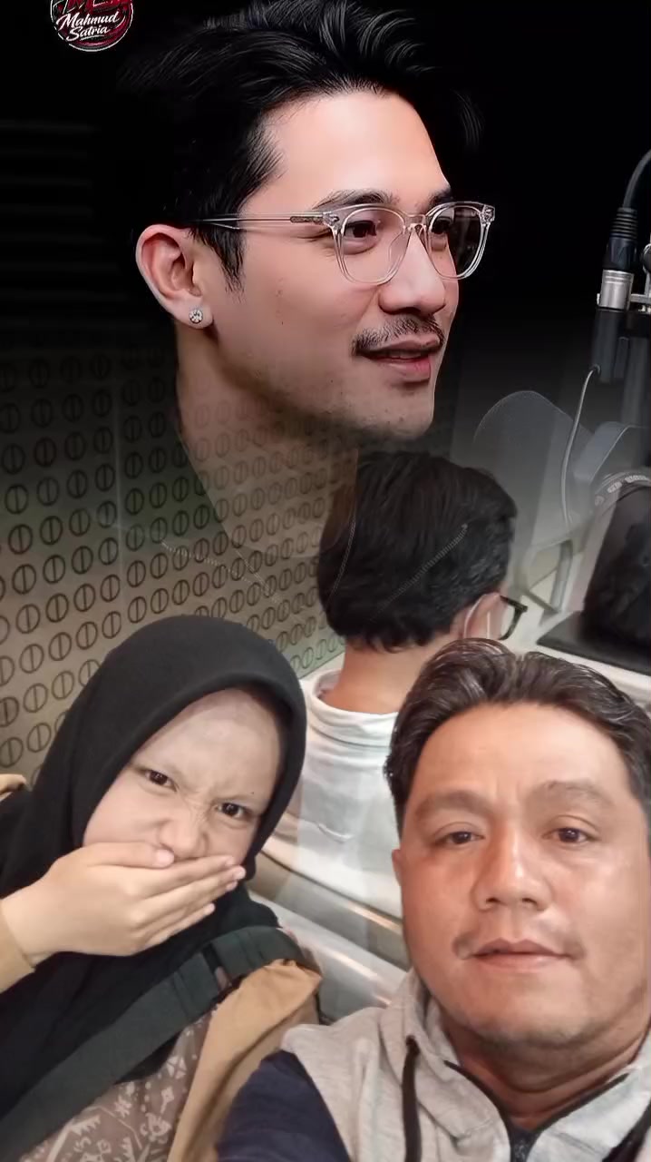 @azrielsamudra23