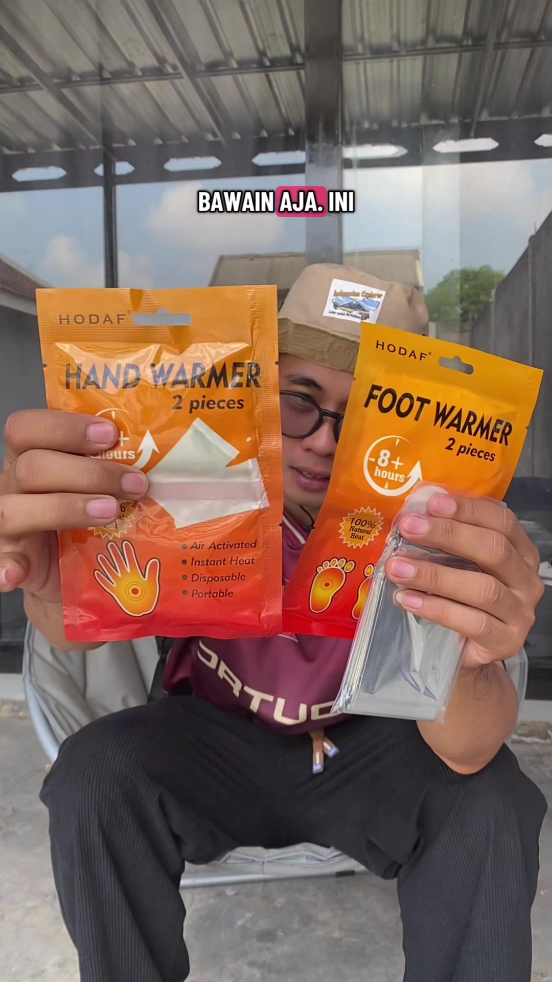@Dwi Sumber Agung74