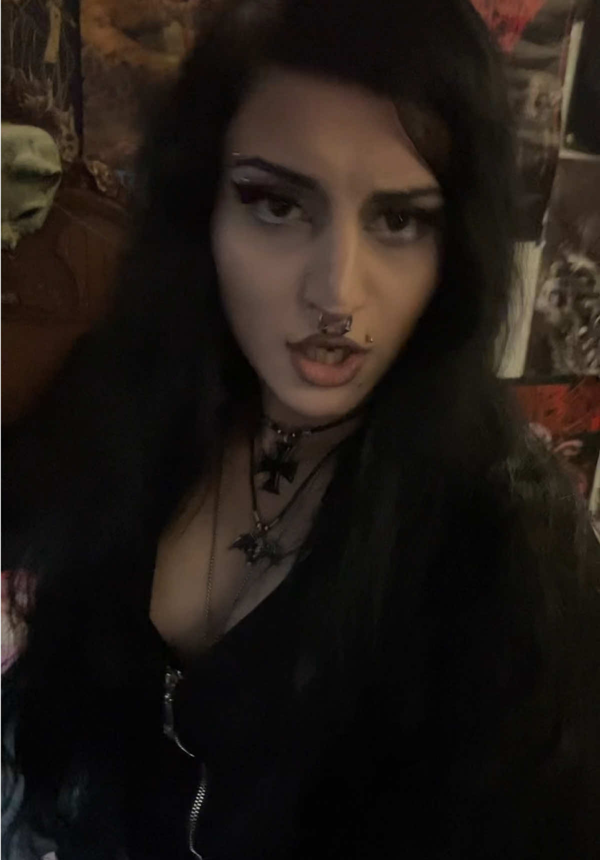@chris ๐