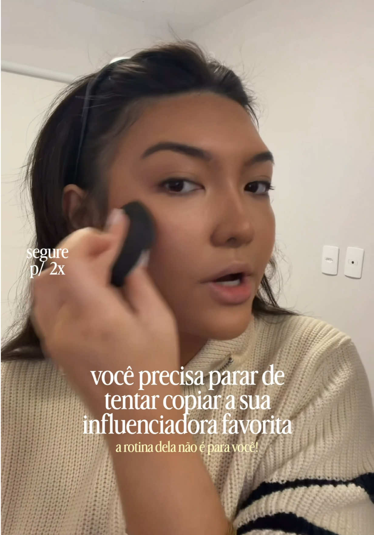 @isabellaparkk_
