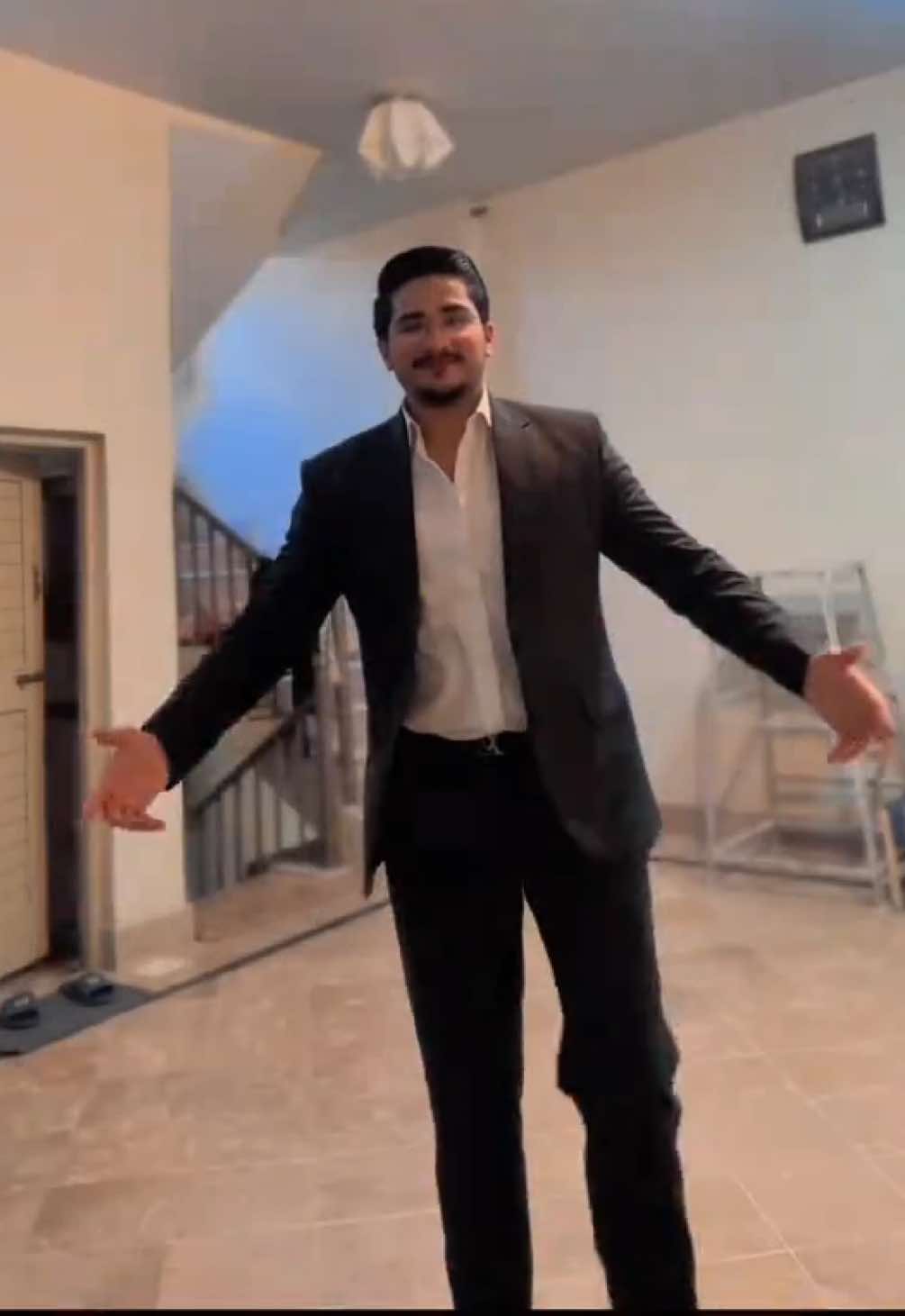 @حارث ⚜️