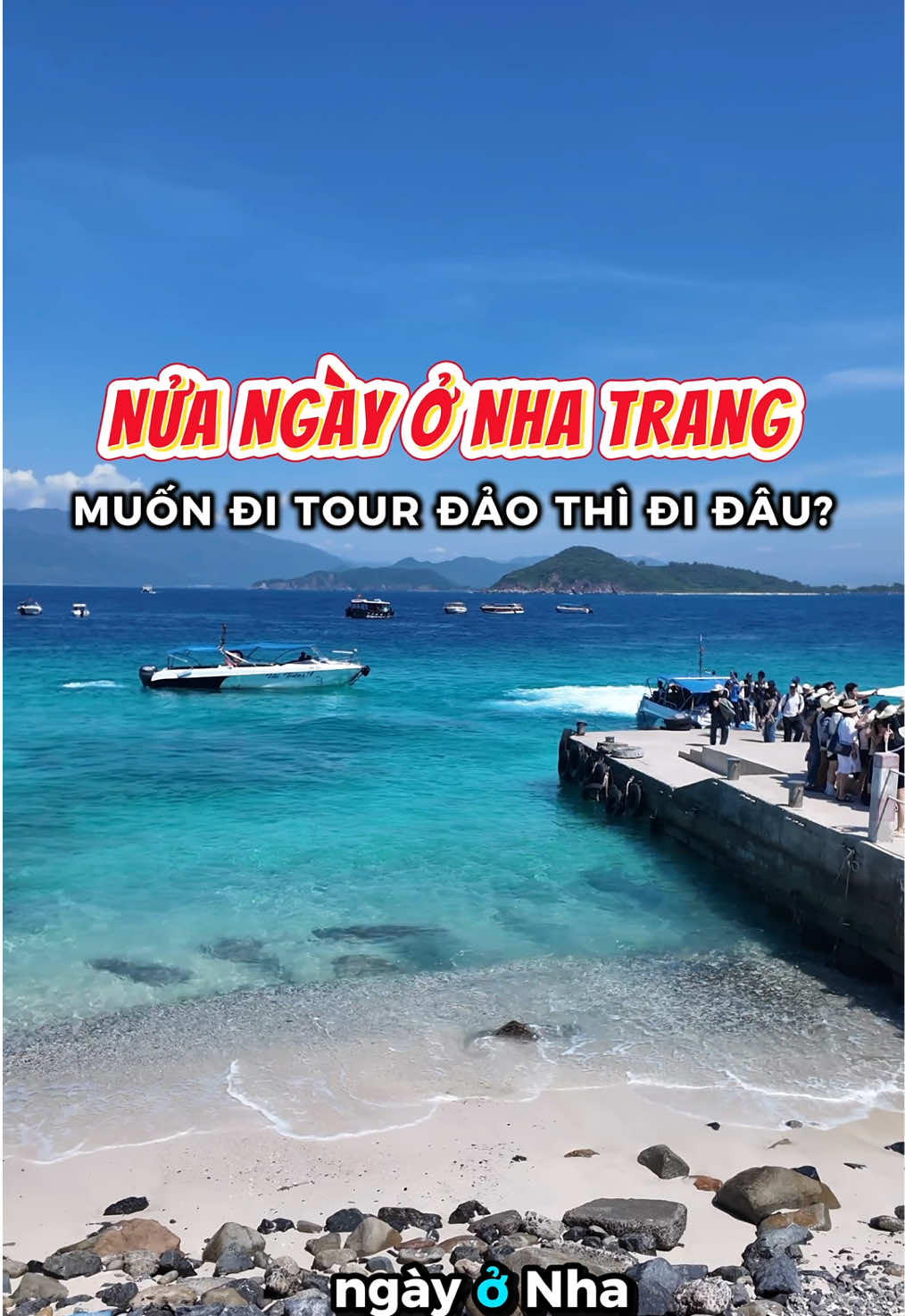 @NewSkyTrip-Nha Trang