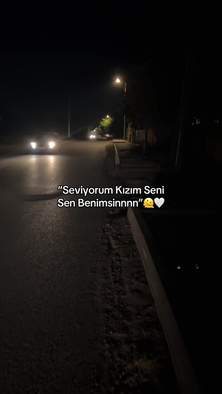 @Ağayevsss⚡️