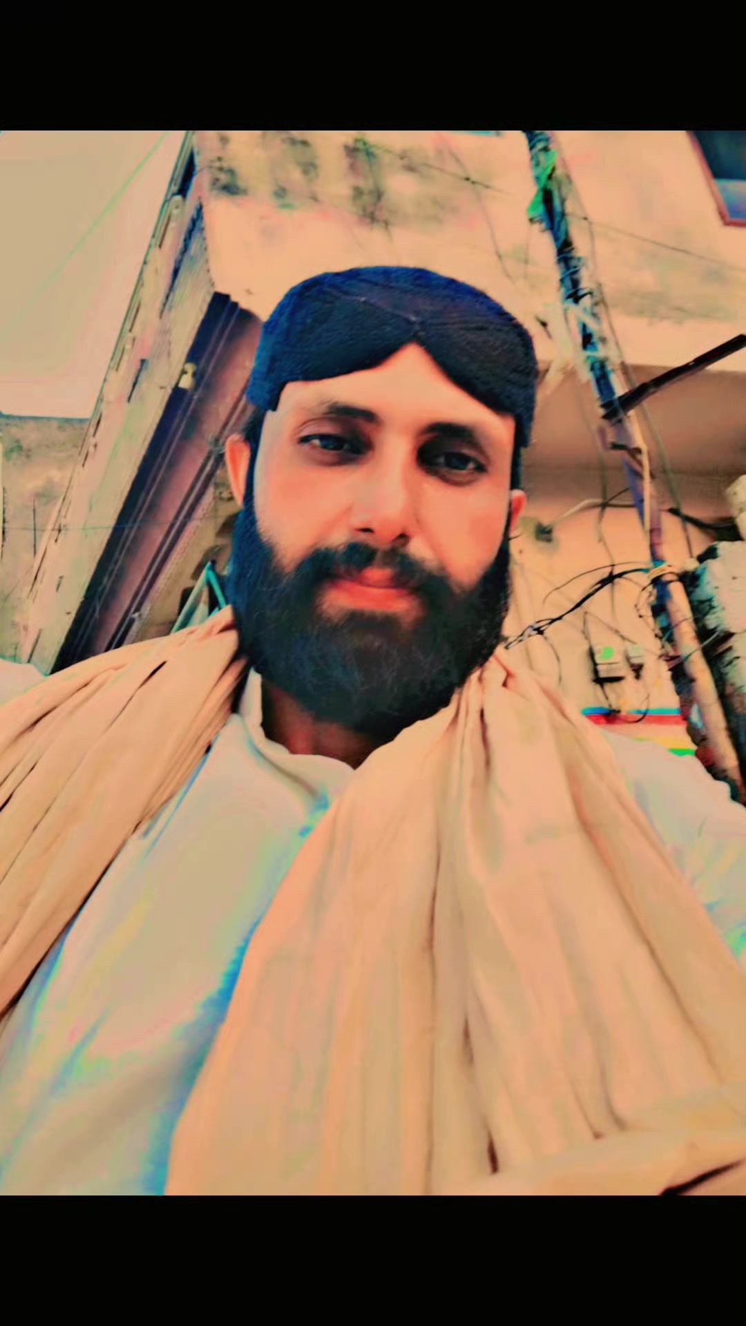 @Arsal Malik✌️🫡 🦋