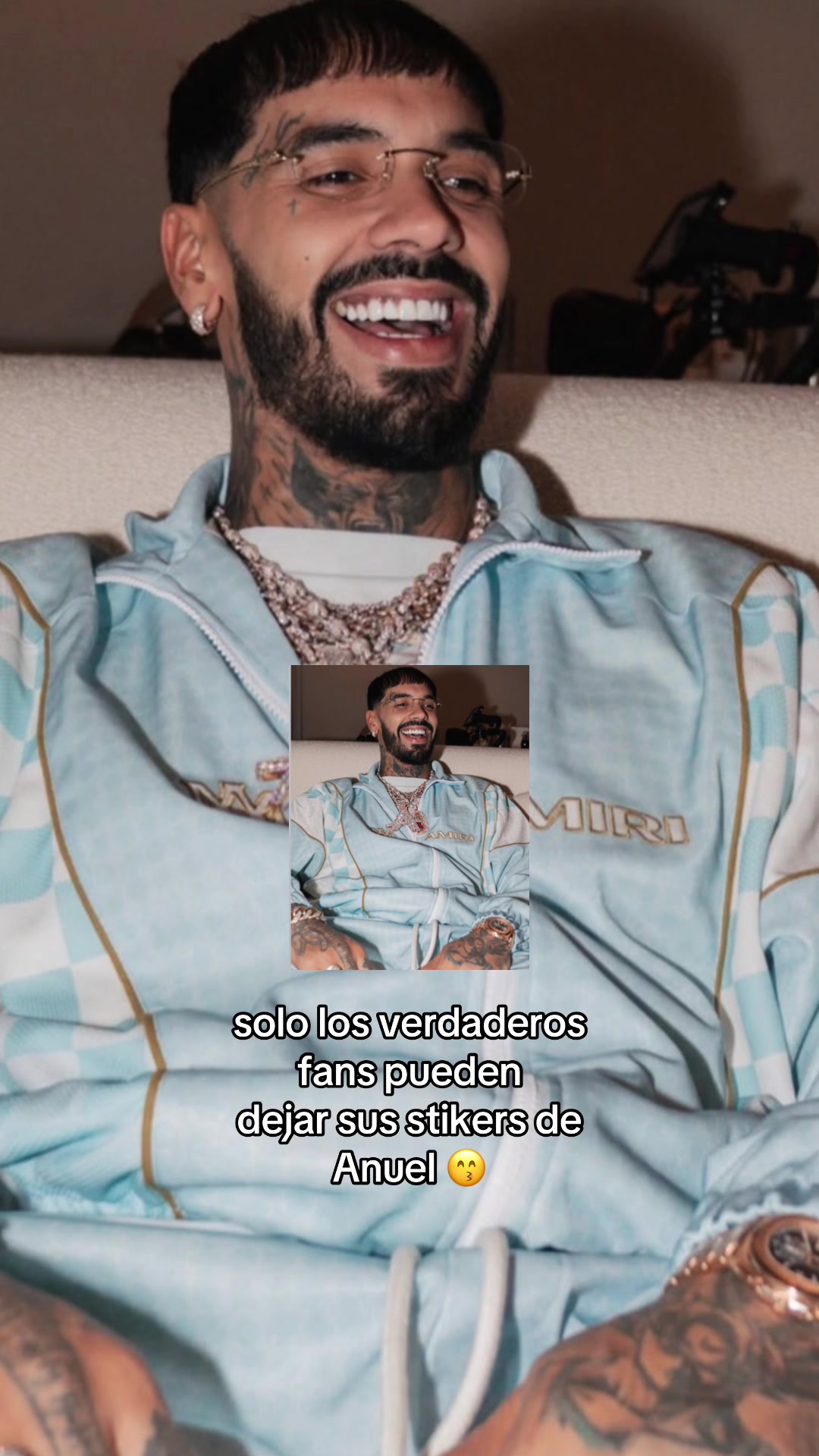 @De todo un poco