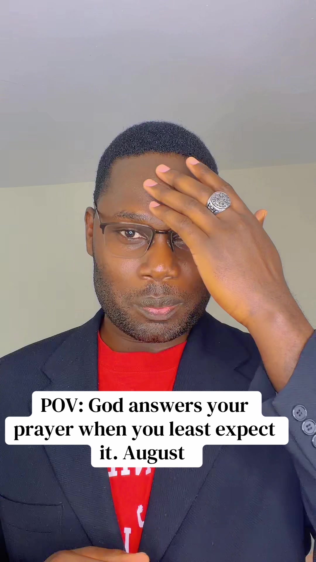 @Joseph Kibuule
