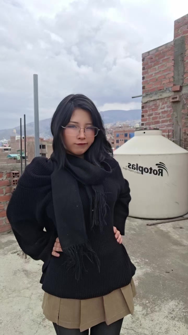 @kokori