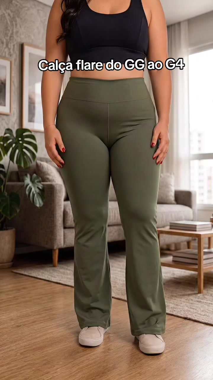 @eudaya_indica