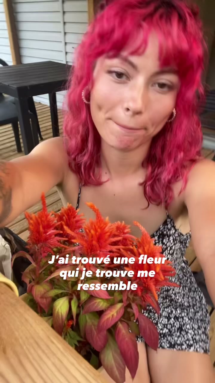 @LOUKAÏ