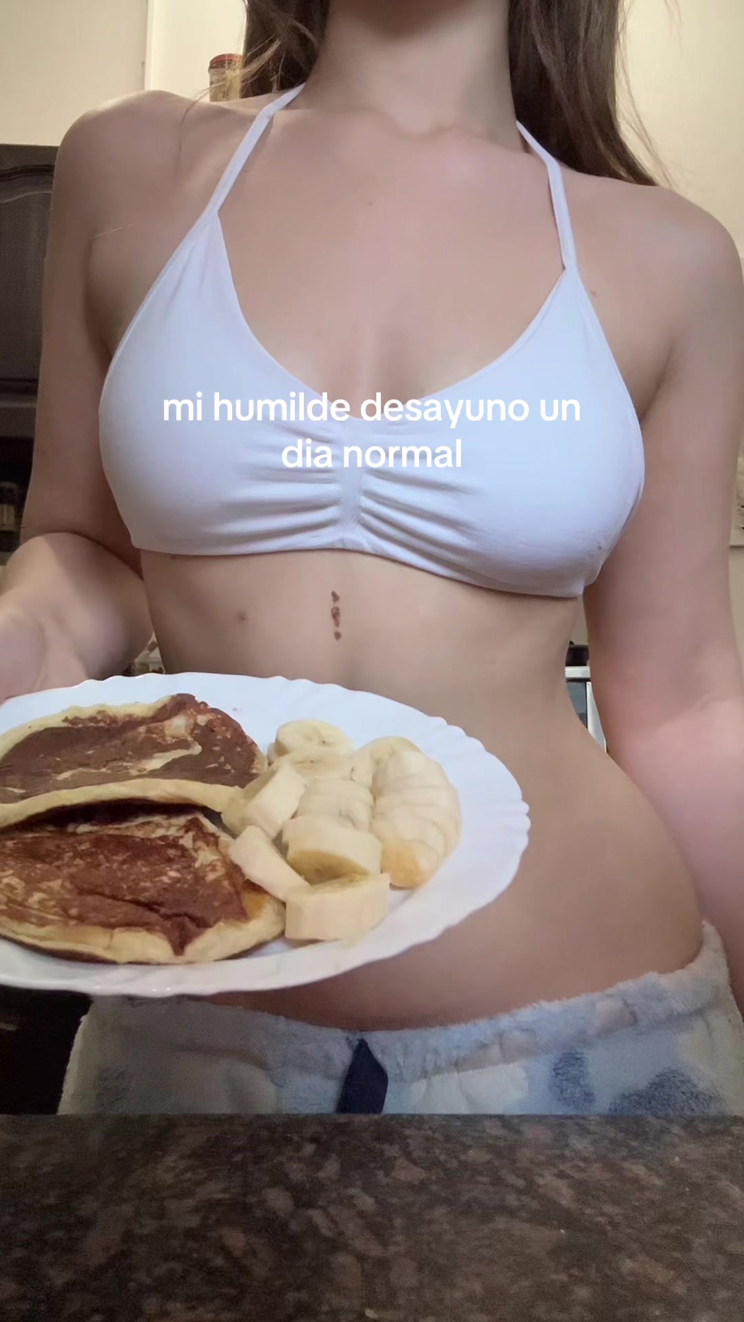 @moi