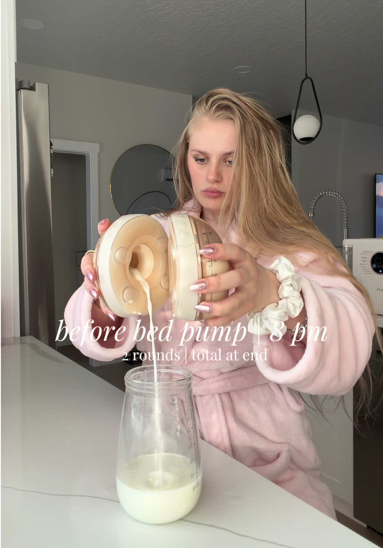 @emily