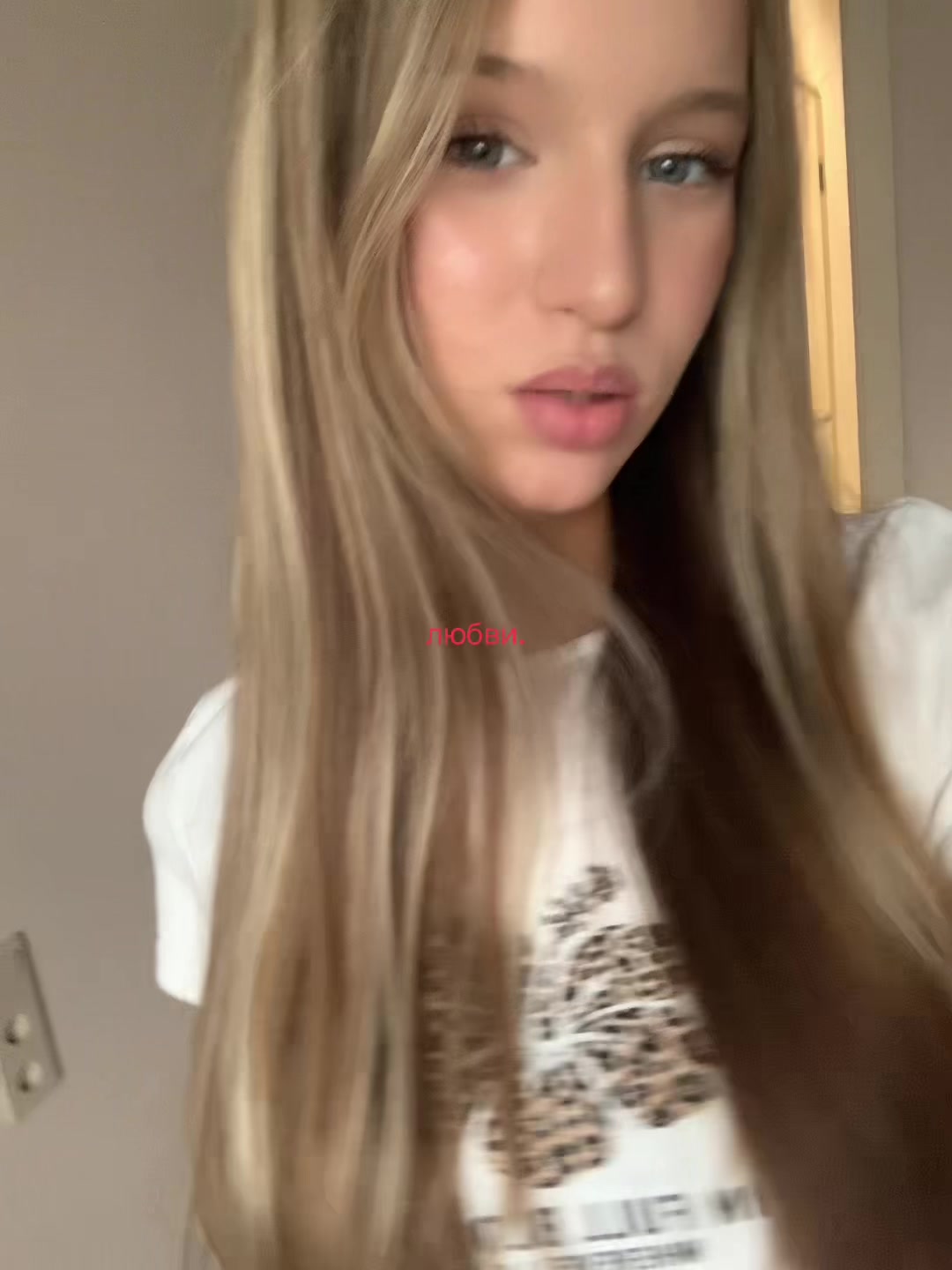 @dari_ss2