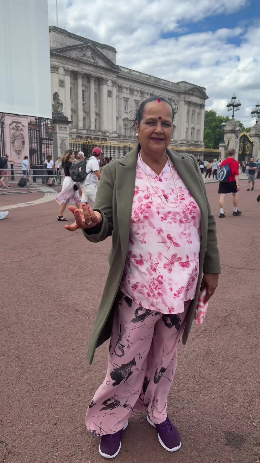 @dr.mamtabhatta🇳🇵🇬🇧