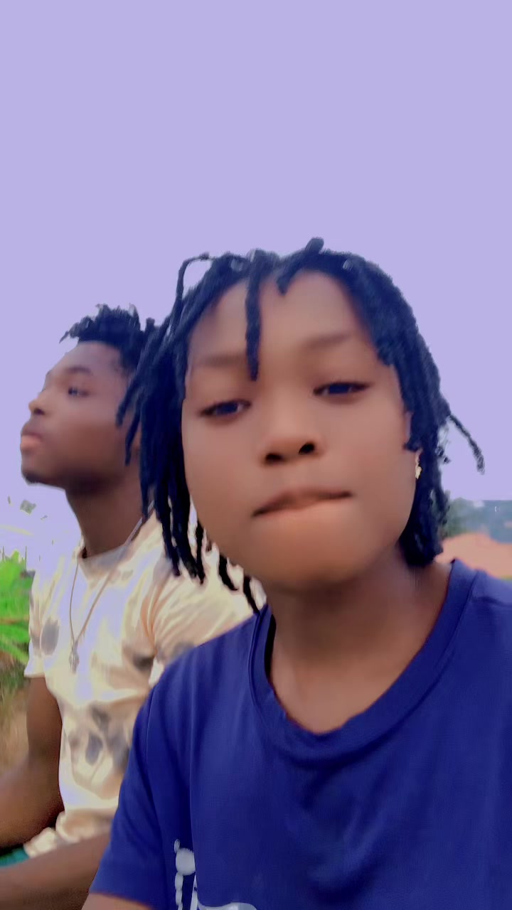 @fekaamelody362