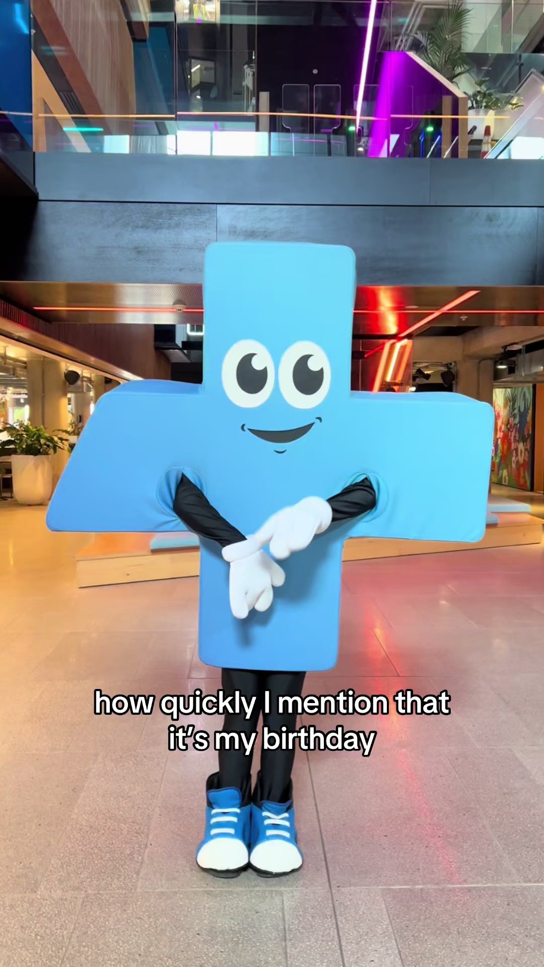 @TVNZ+