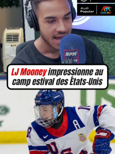 @BPMSPORTSRADIO