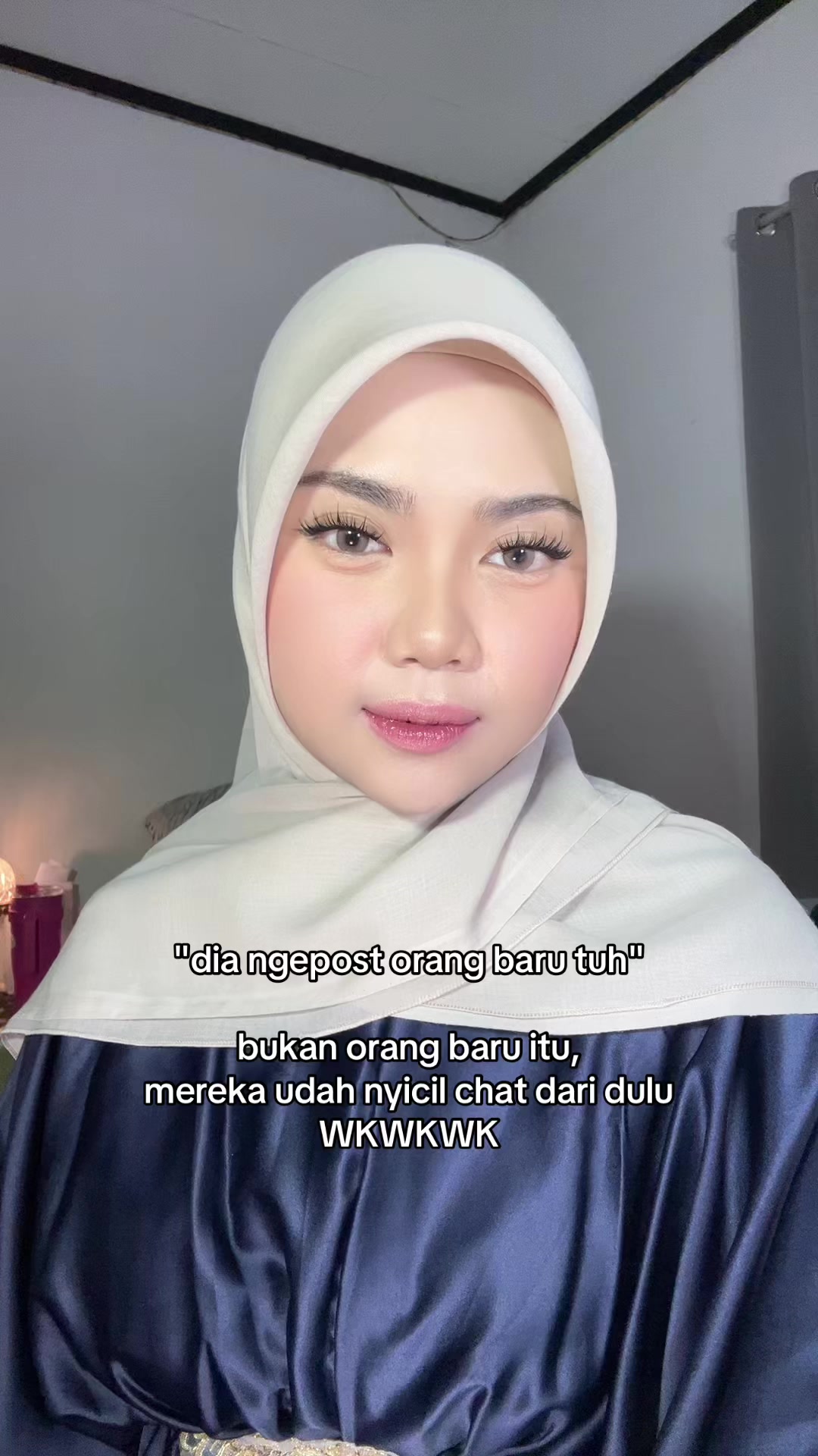 @achi