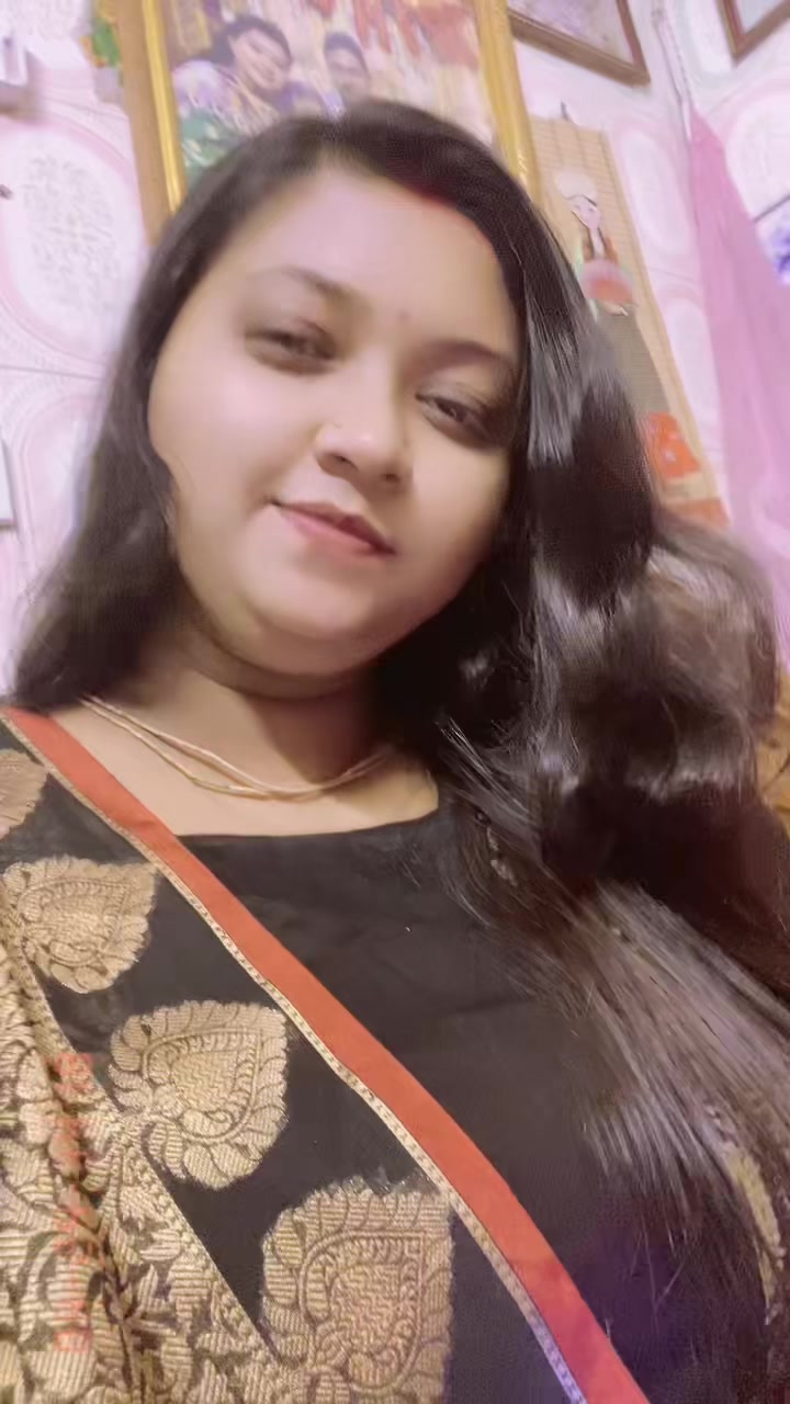 @SHANTA TULI