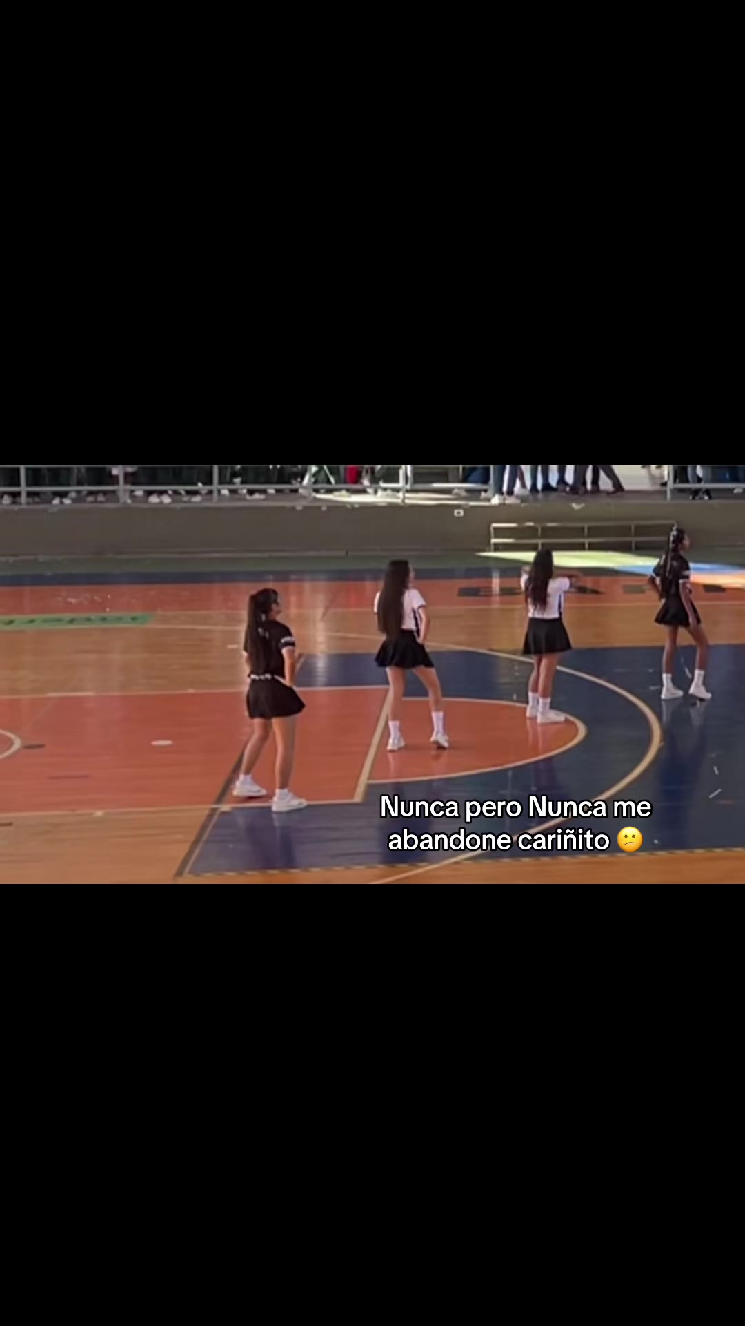 @Nicol ๐