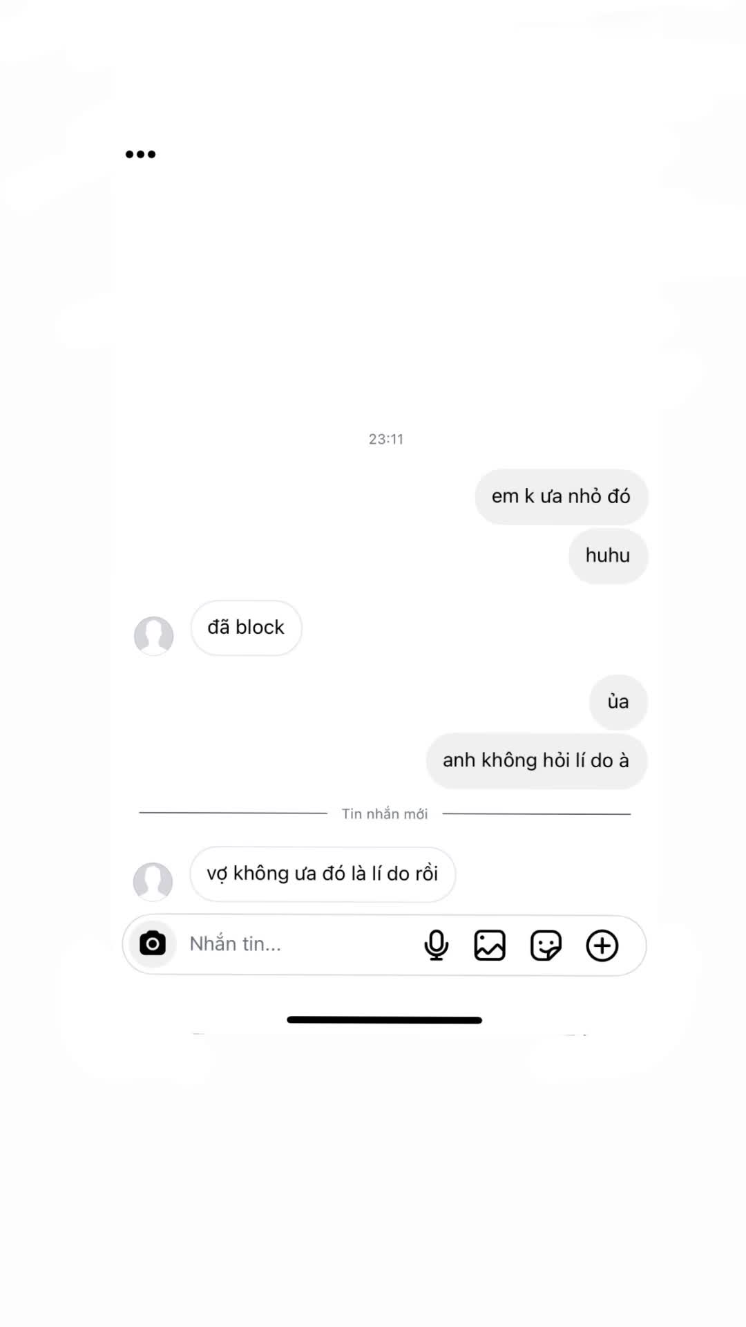@tit