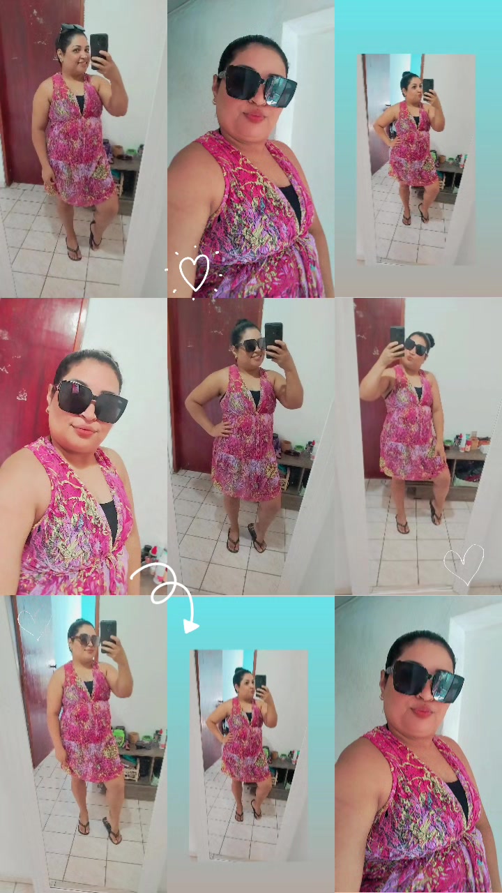 @Giih😊