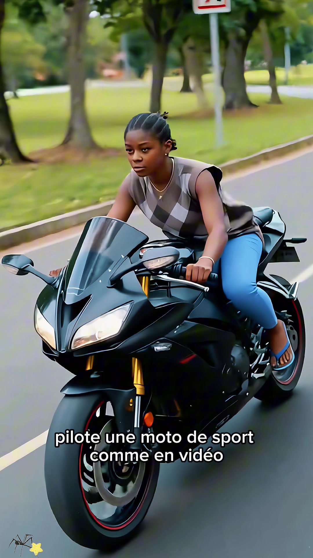 @Kira