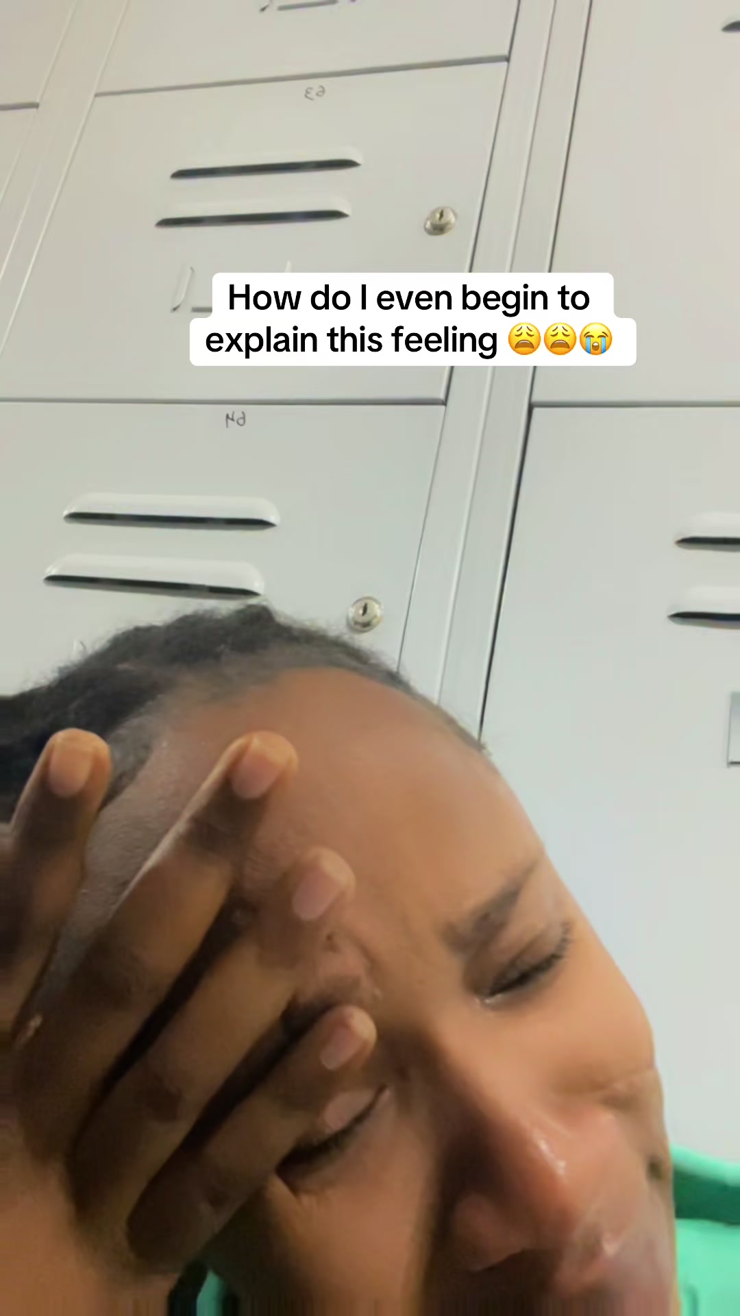 @Iamvkie