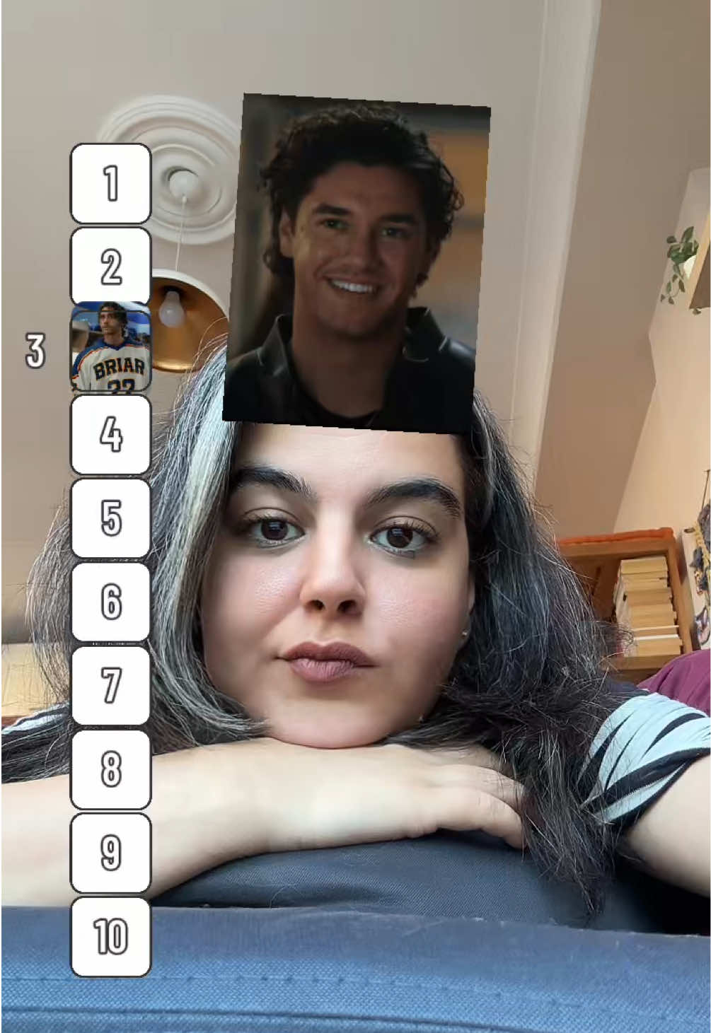 @grbzberrak