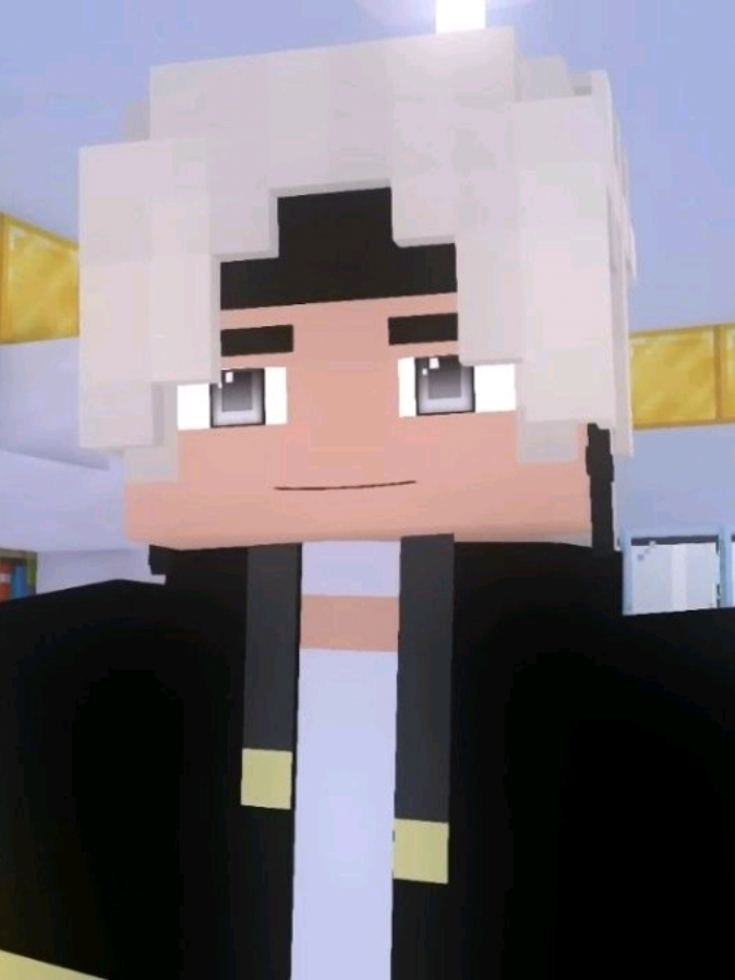 @Reaandit 🗿ᮢᮡᮣᮁᮀ