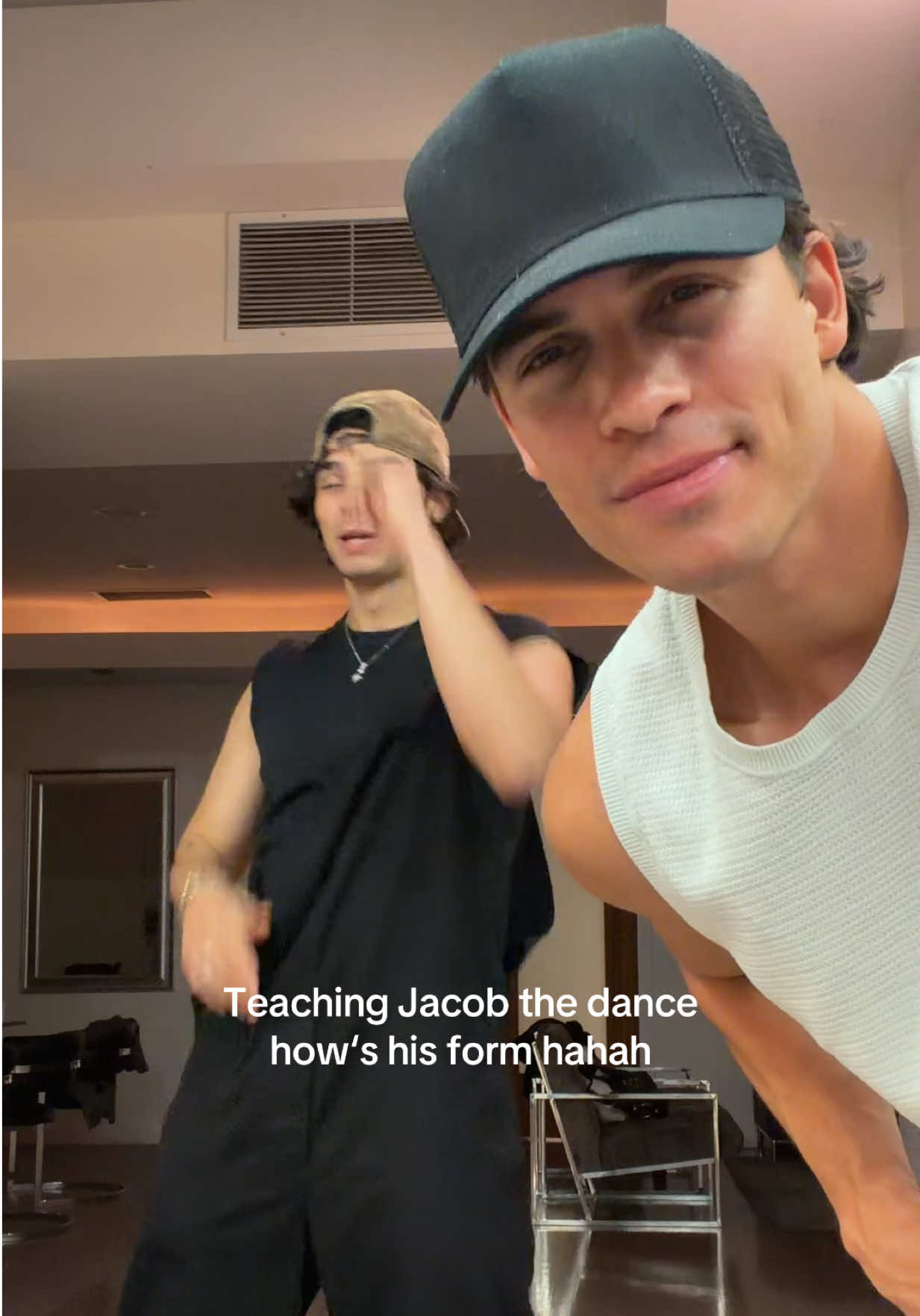 @Tim Schaecker