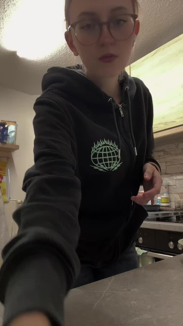 @anna 🕷️