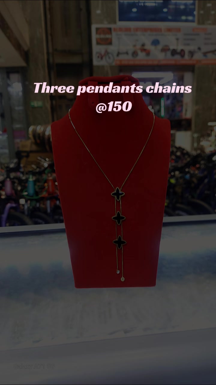 @Celeaustian Collections Ke