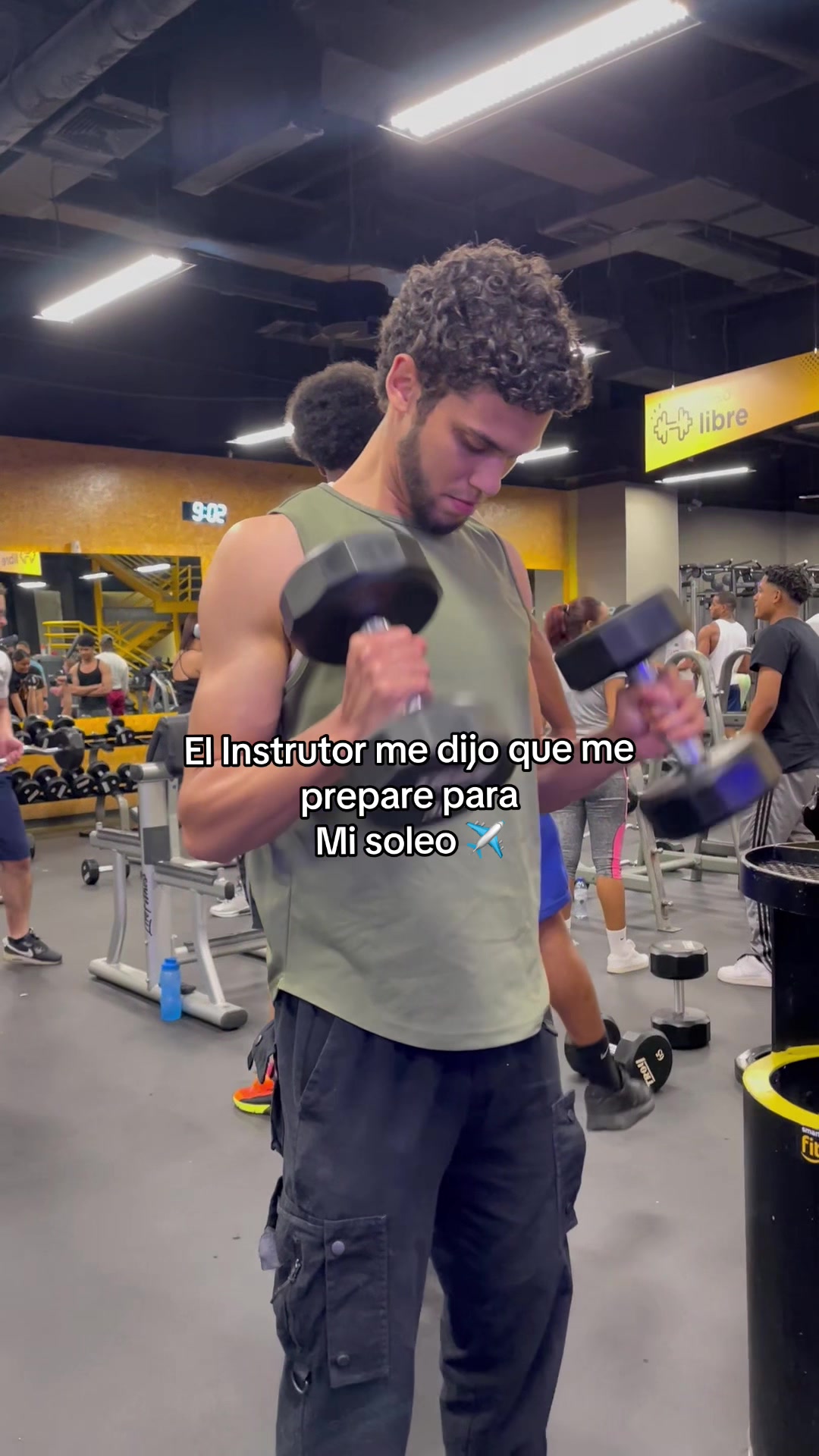 @alexanderpuntiell