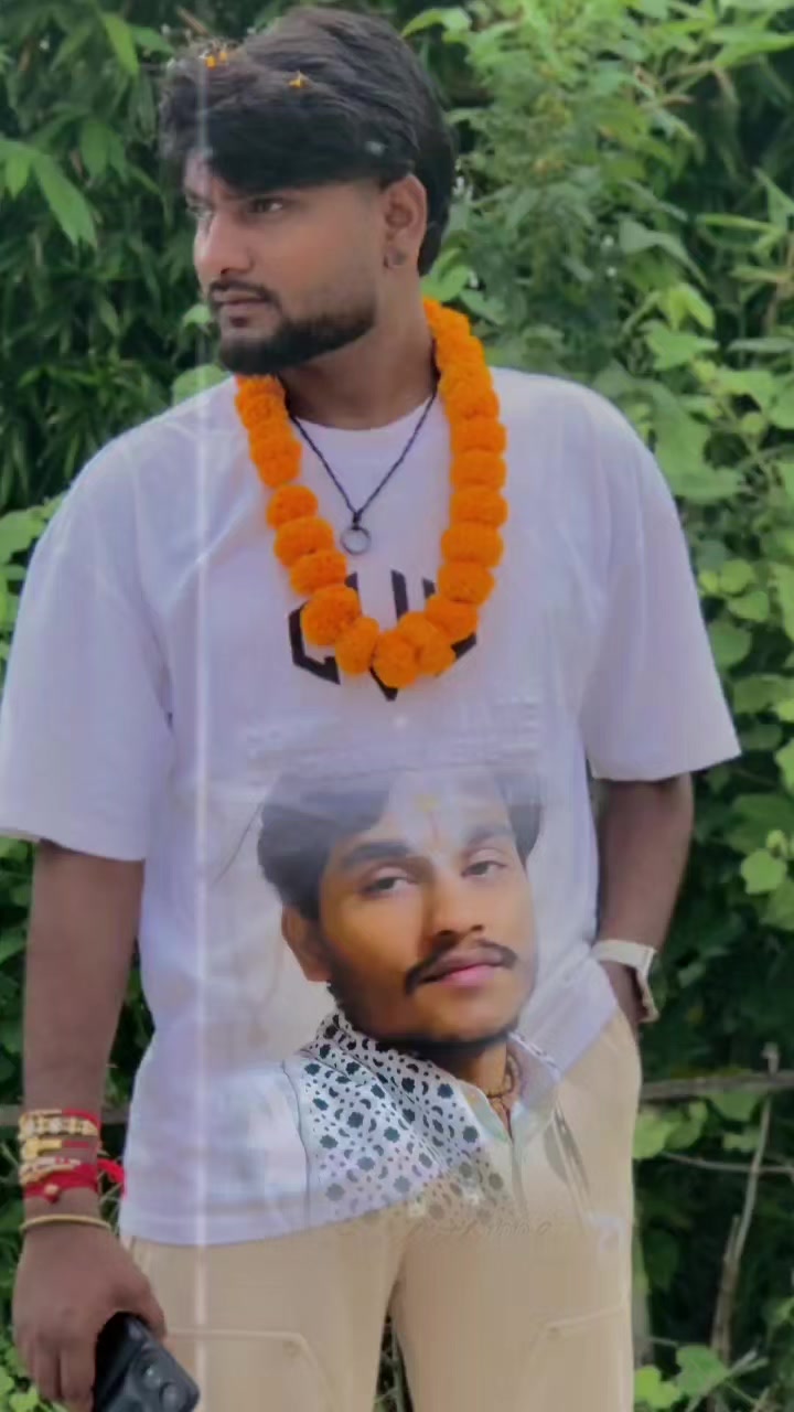 @chaurasiya...❣️😘boiiiiii👑👑