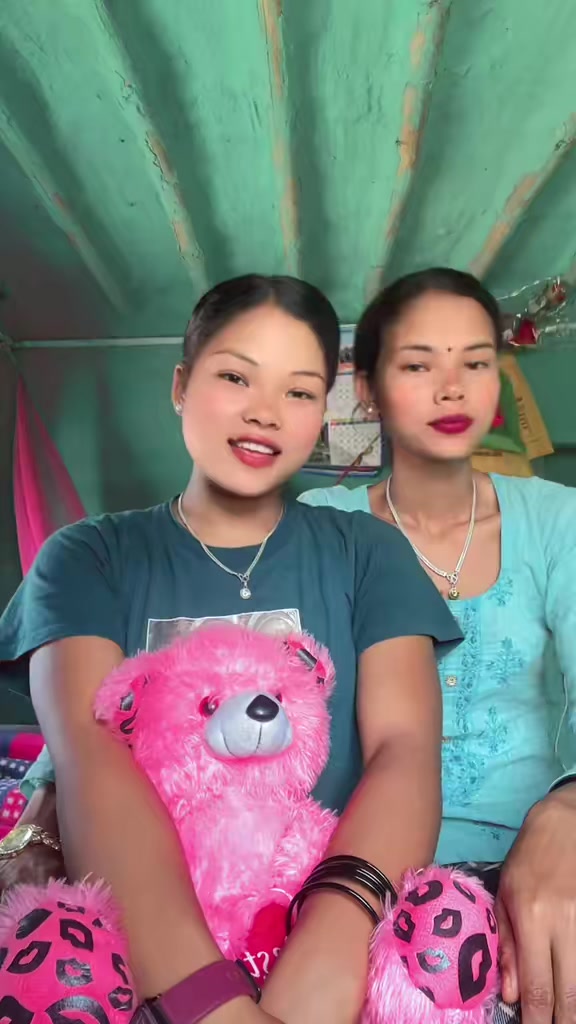 @Pabita Kusumya981